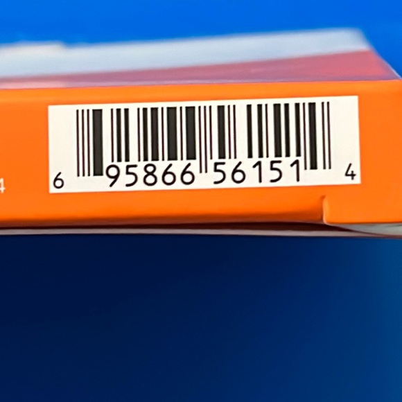 Dr. Dennis Gross Body exfoliating Treatment 2 count - Picture 4 of 6